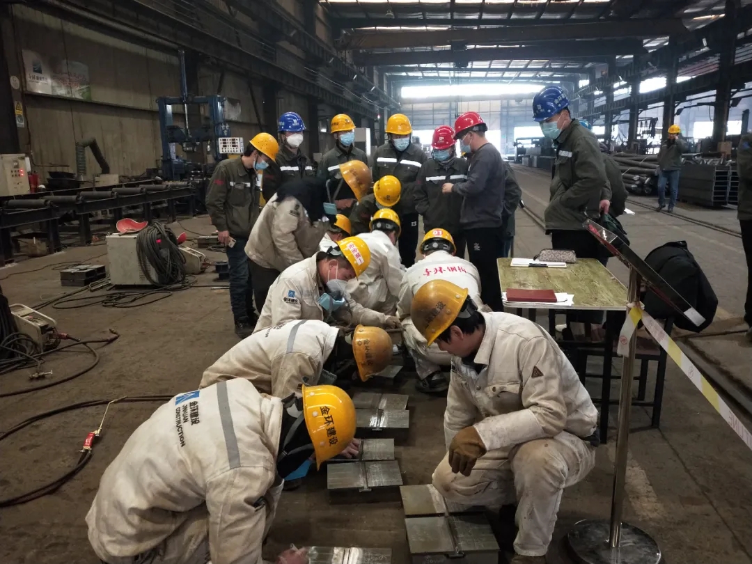 ob欧宝电竞·(中国)官方网站入口