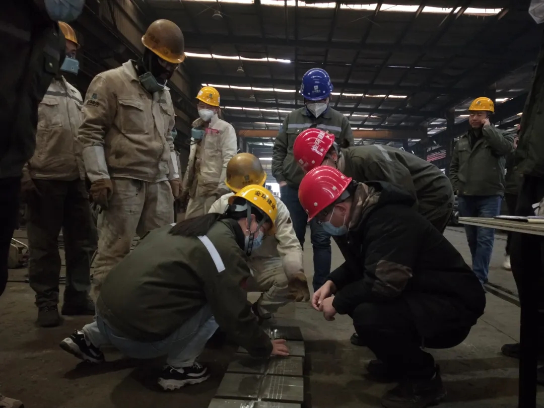 ob欧宝电竞·(中国)官方网站入口