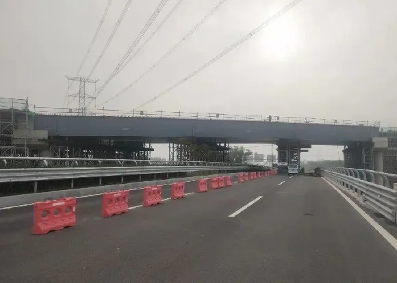 ob欧宝电竞·(中国)官方网站入口