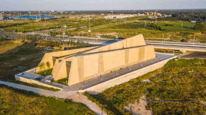 ob欧宝电竞·(中国)官方网站入口