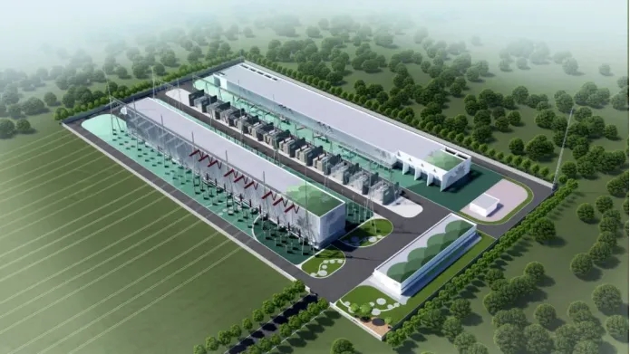 ob欧宝电竞·(中国)官方网站入口