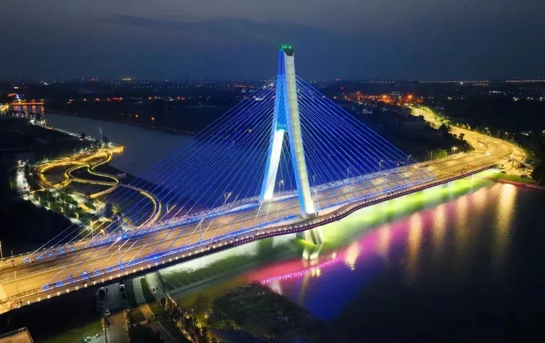 ob欧宝电竞·(中国)官方网站入口