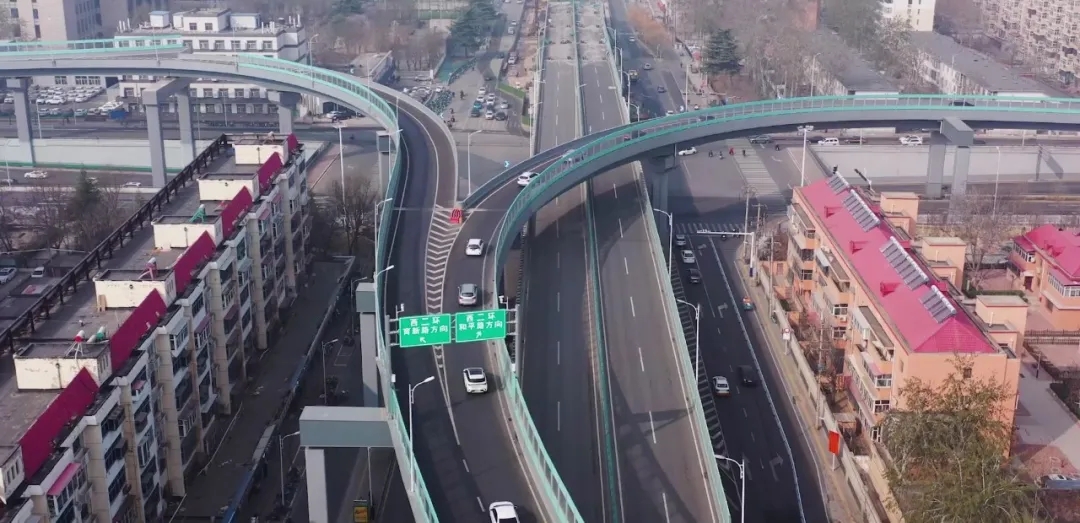 ob欧宝电竞·(中国)官方网站入口