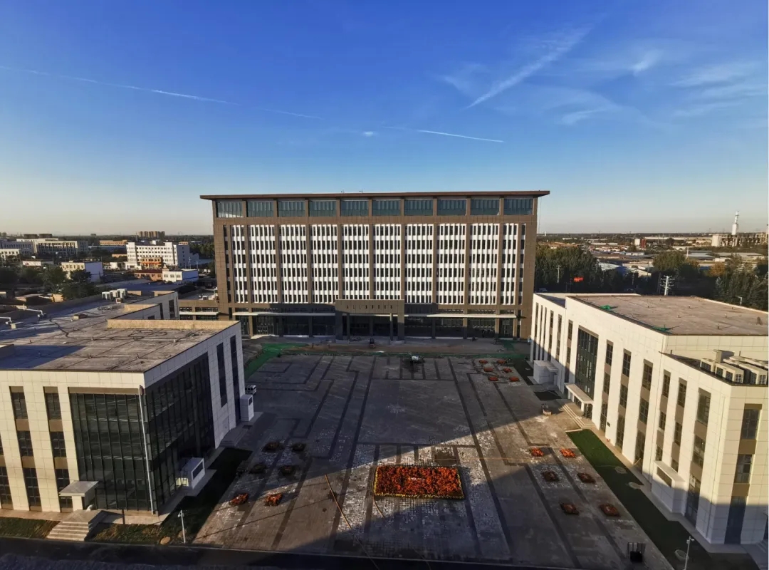 ob欧宝电竞·(中国)官方网站入口