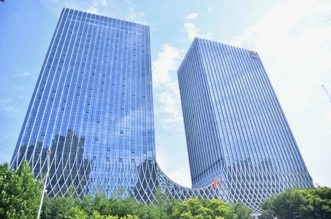 ob欧宝电竞·(中国)官方网站入口