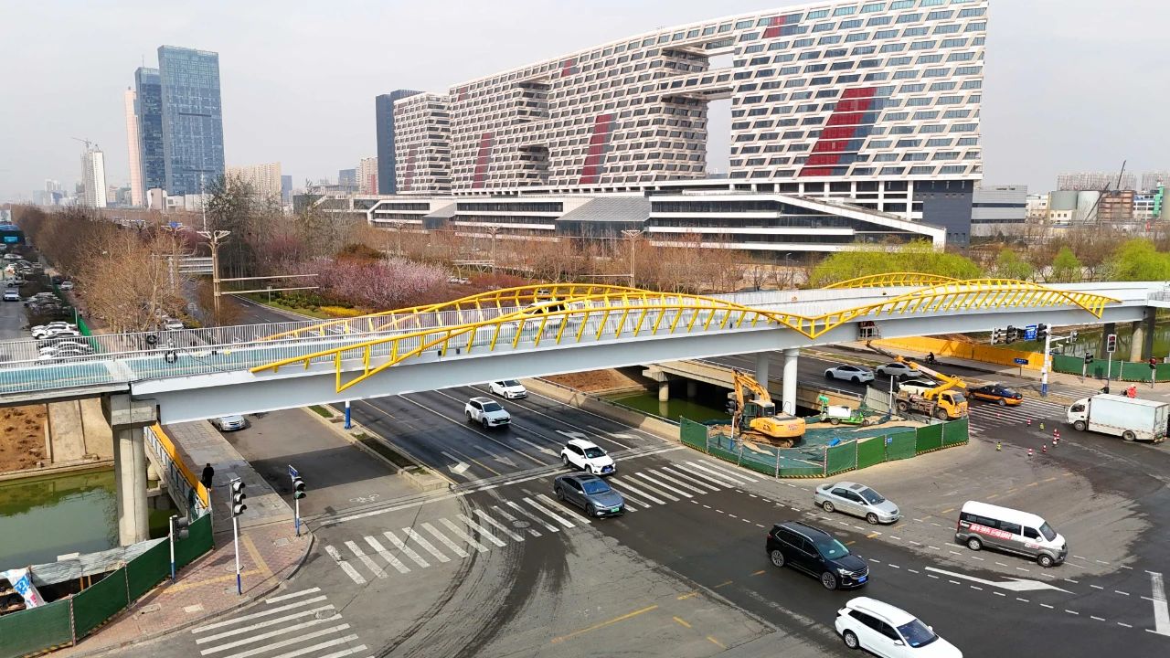 ob欧宝电竞·(中国)官方网站入口