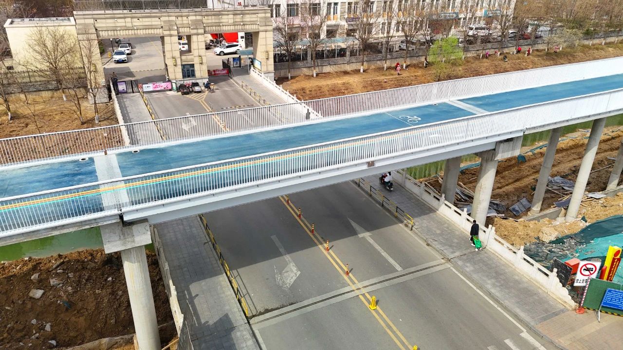 ob欧宝电竞·(中国)官方网站入口