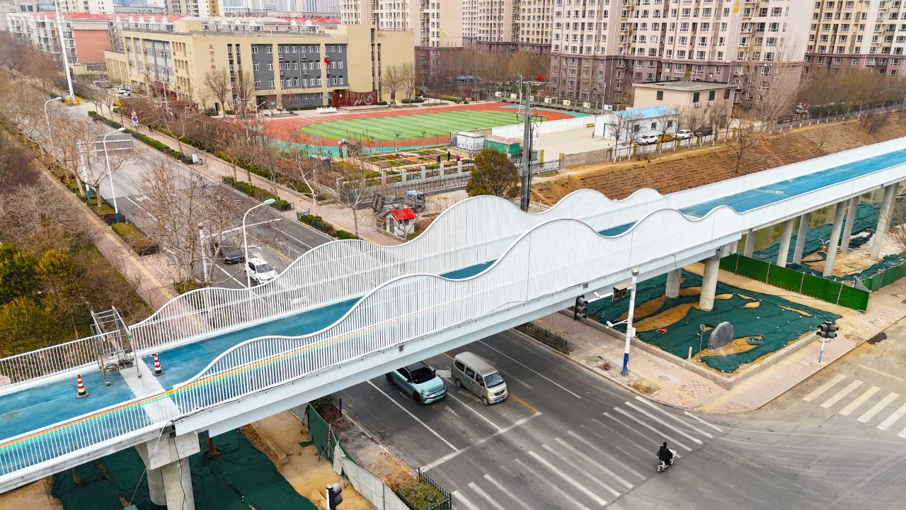 ob欧宝电竞·(中国)官方网站入口