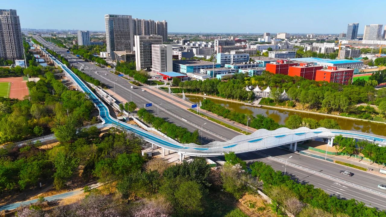 ob欧宝电竞·(中国)官方网站入口