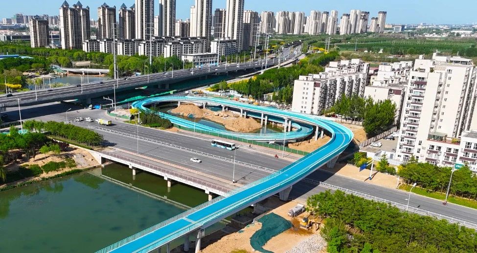 ob欧宝电竞·(中国)官方网站入口