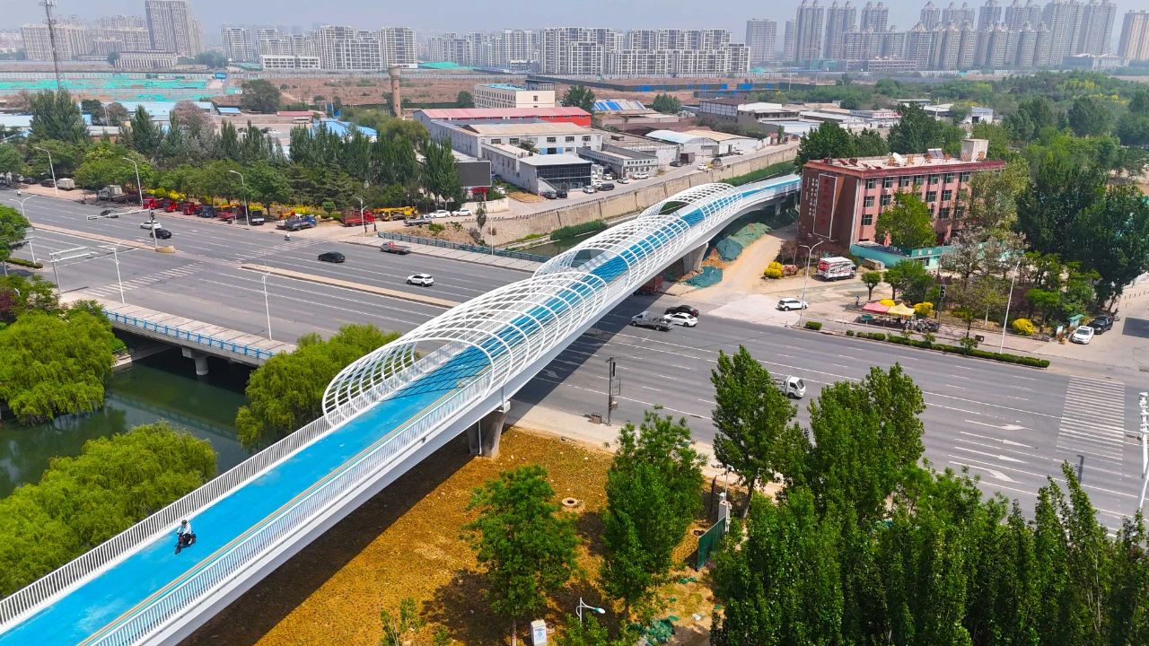 ob欧宝电竞·(中国)官方网站入口