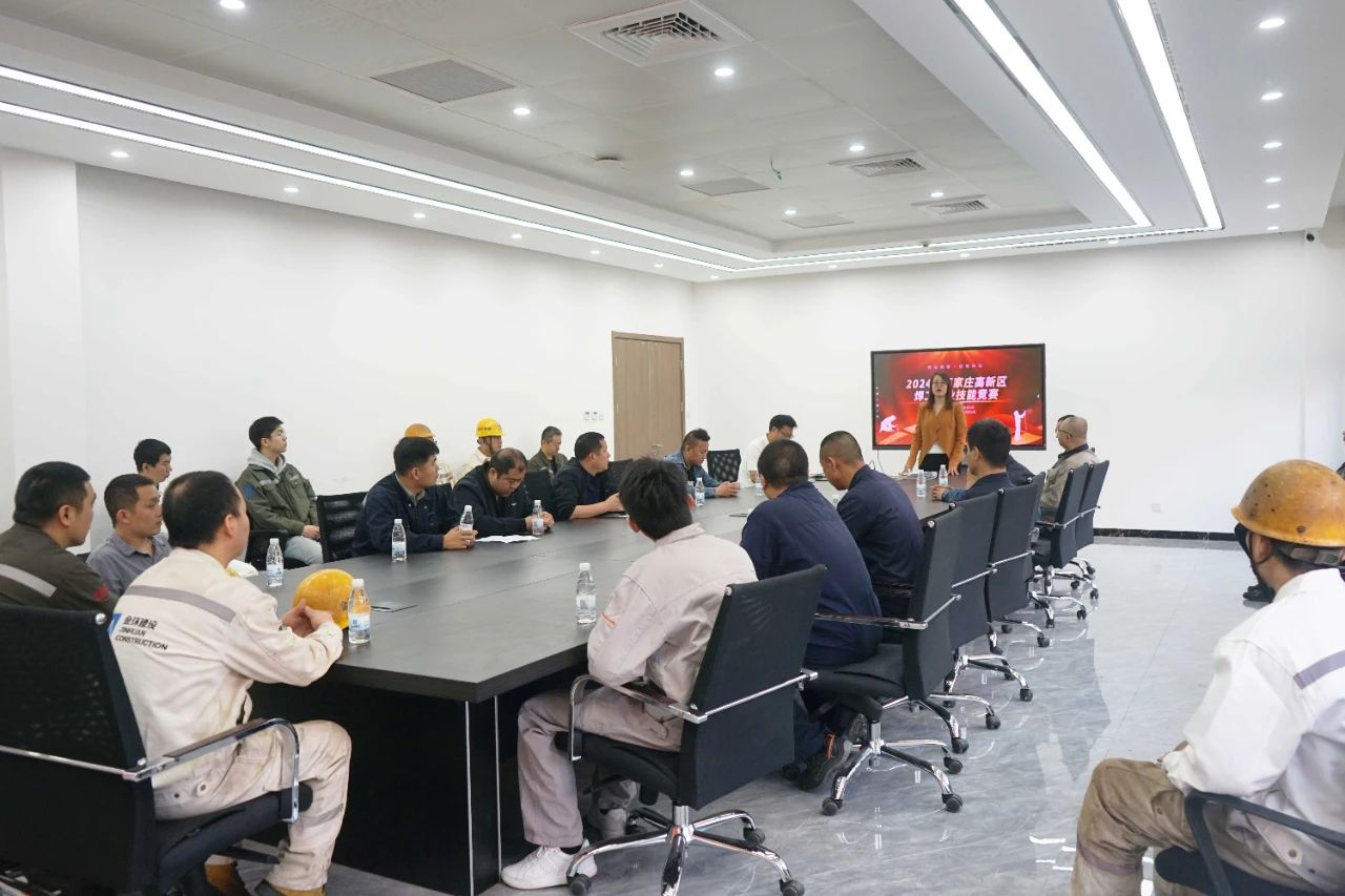 ob欧宝电竞·(中国)官方网站入口