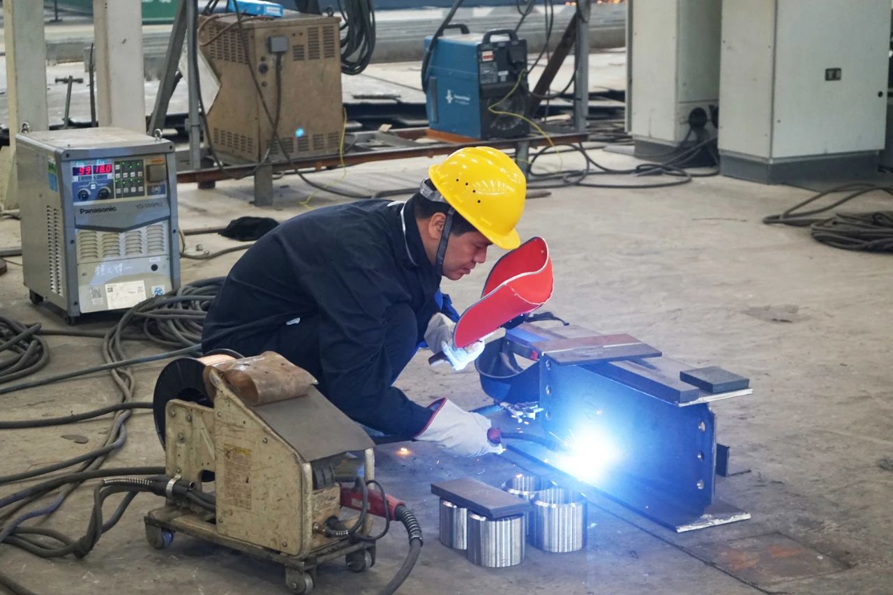 ob欧宝电竞·(中国)官方网站入口