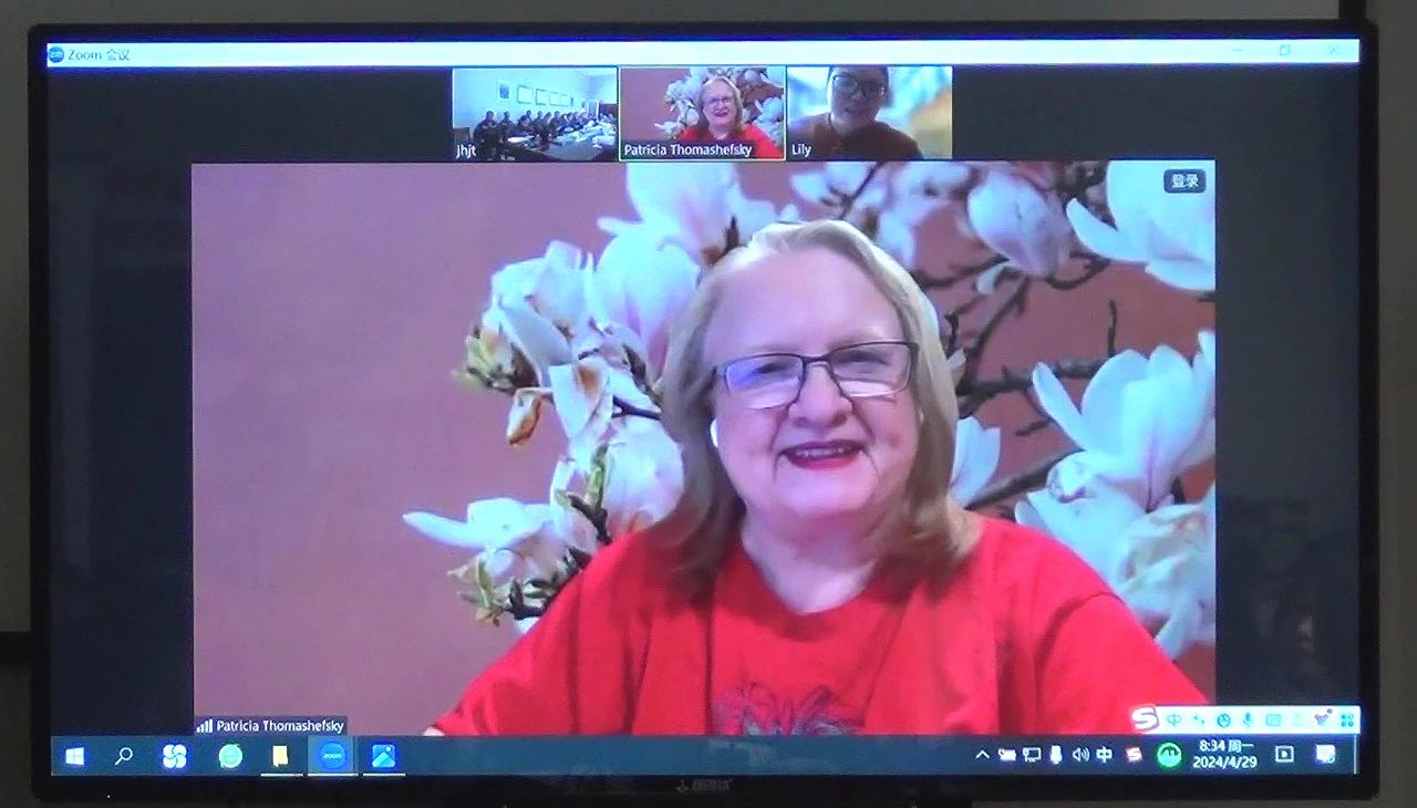 ob欧宝电竞·(中国)官方网站入口