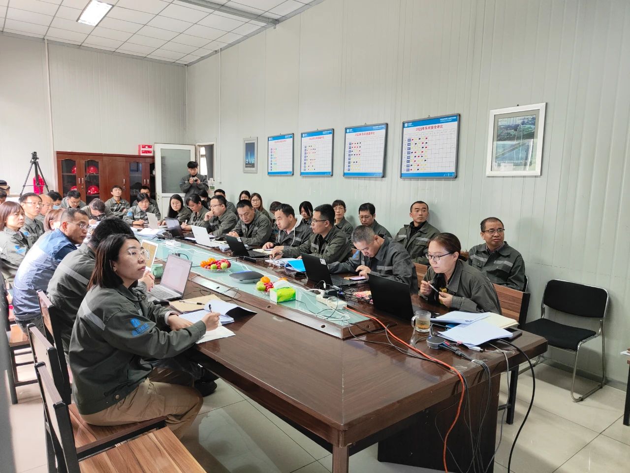 ob欧宝电竞·(中国)官方网站入口