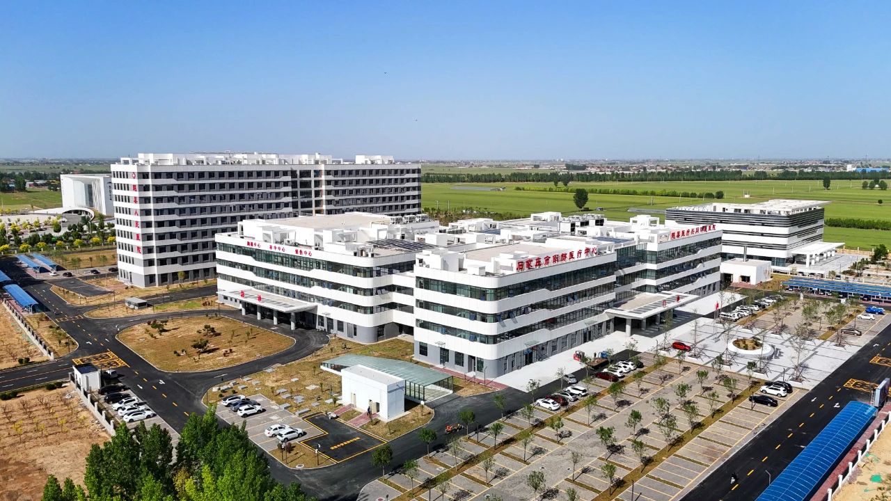 ob欧宝电竞·(中国)官方网站入口