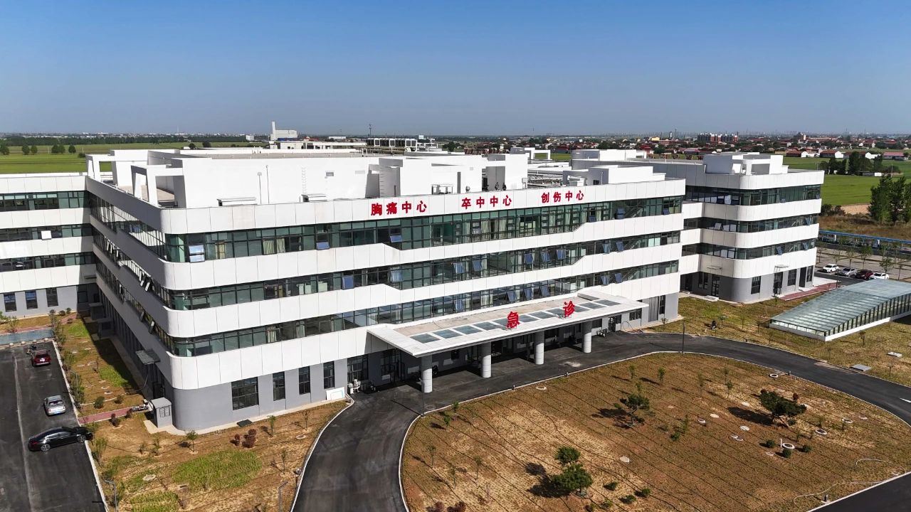 ob欧宝电竞·(中国)官方网站入口