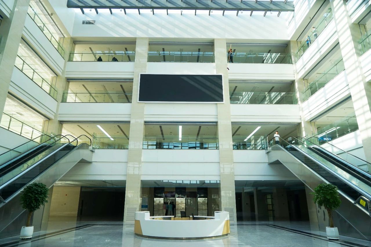 ob欧宝电竞·(中国)官方网站入口