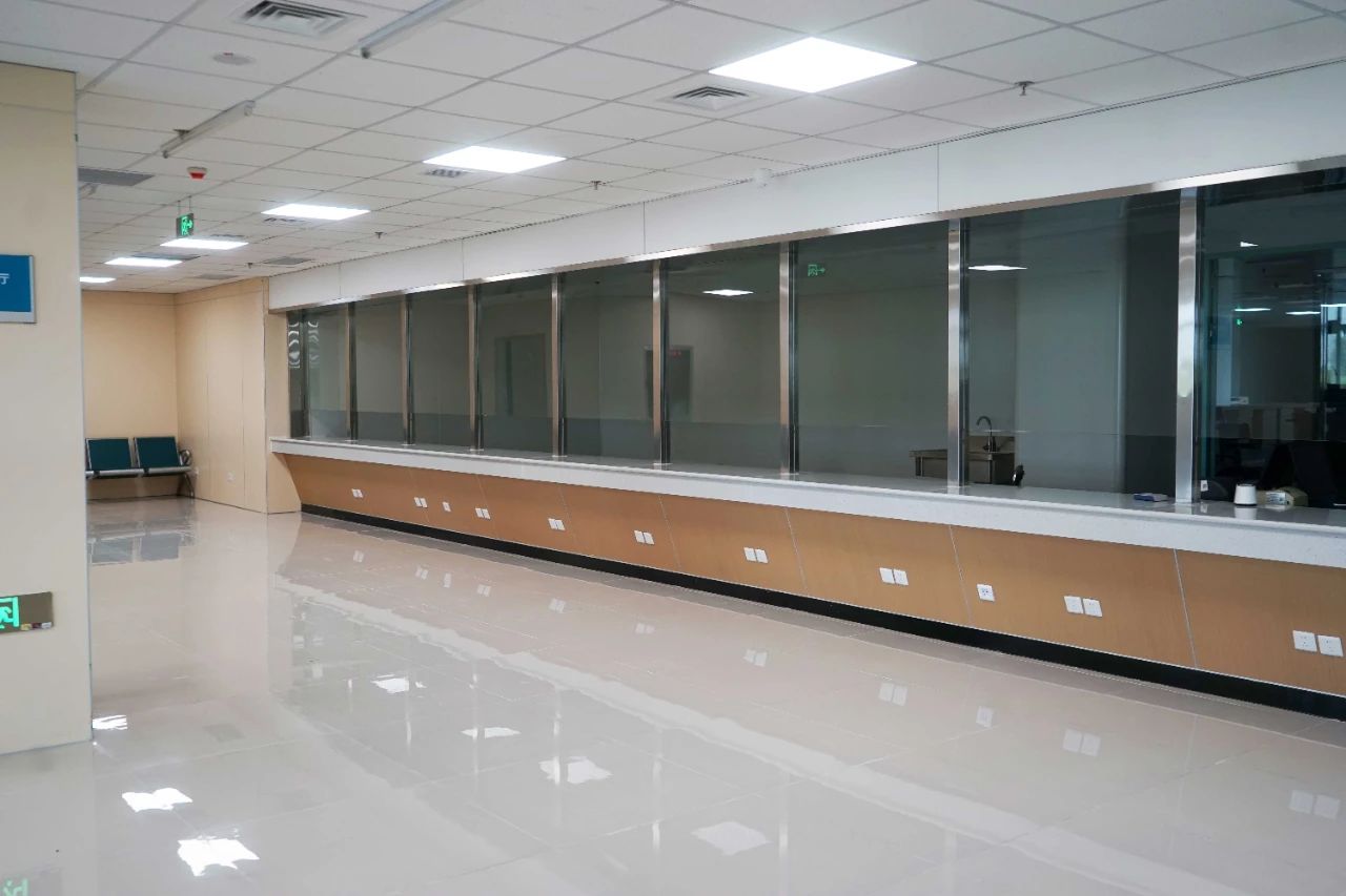 ob欧宝电竞·(中国)官方网站入口