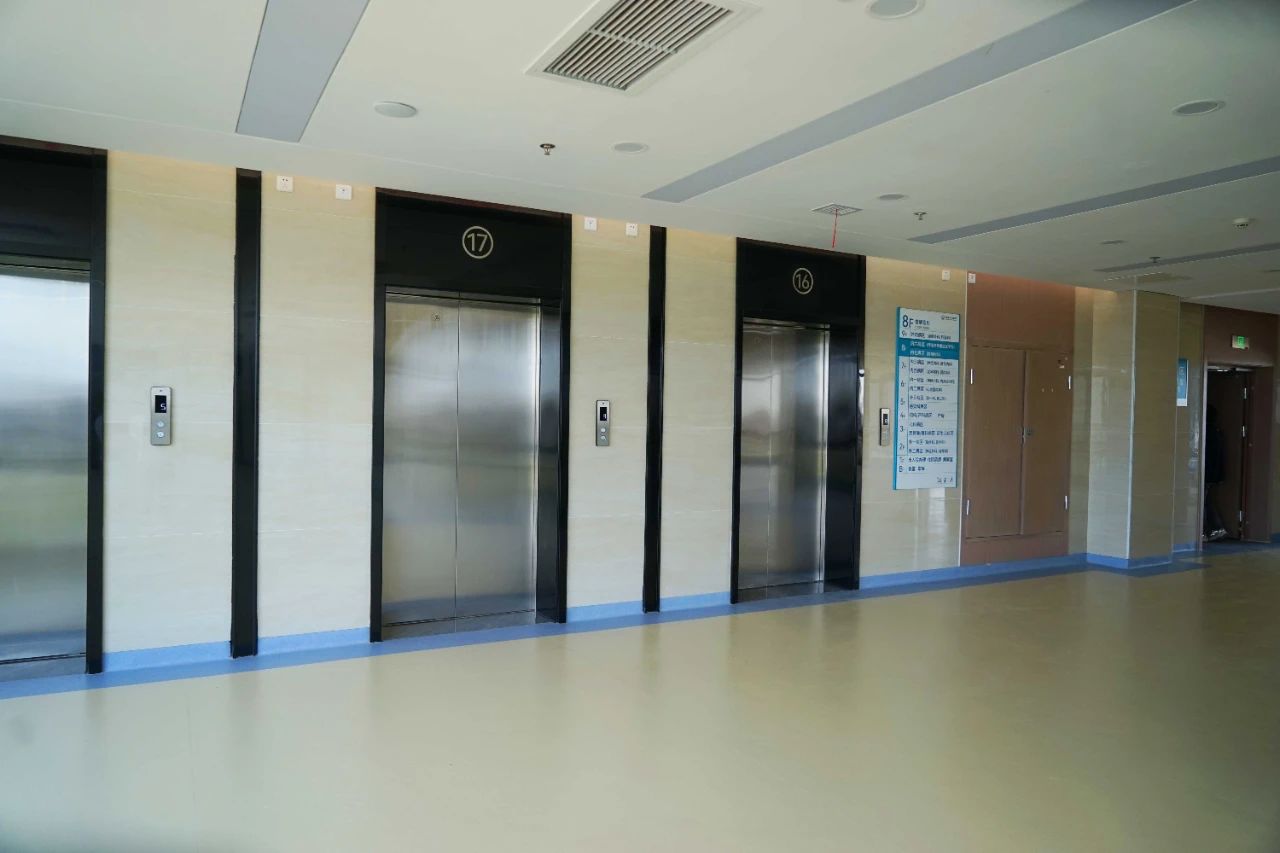 ob欧宝电竞·(中国)官方网站入口