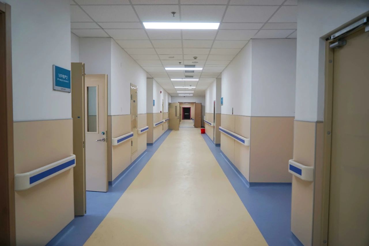 ob欧宝电竞·(中国)官方网站入口