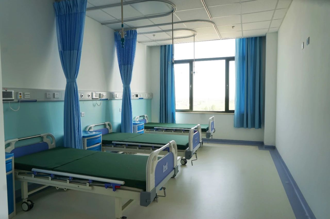 ob欧宝电竞·(中国)官方网站入口