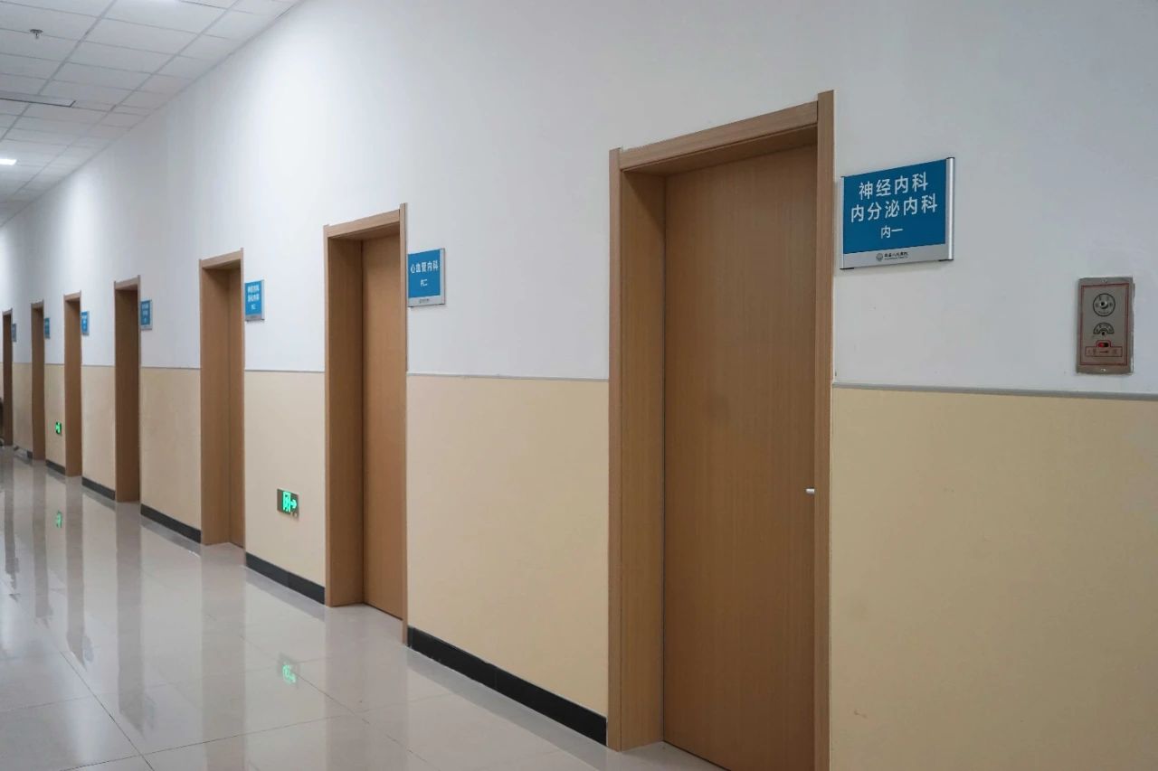 ob欧宝电竞·(中国)官方网站入口