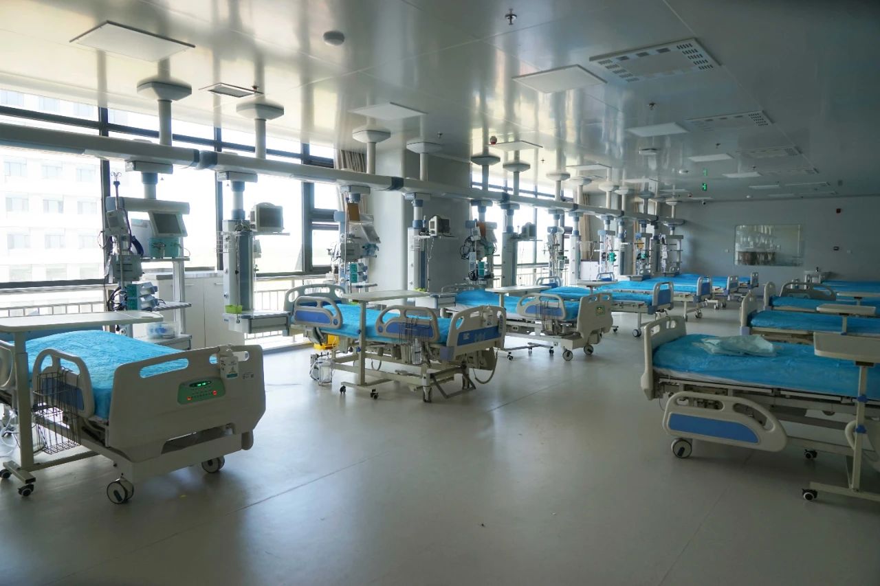 ob欧宝电竞·(中国)官方网站入口