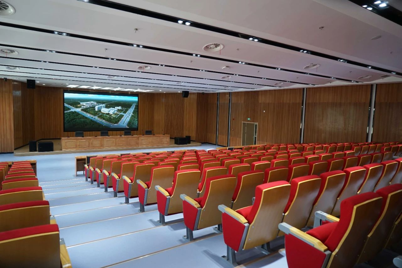 ob欧宝电竞·(中国)官方网站入口