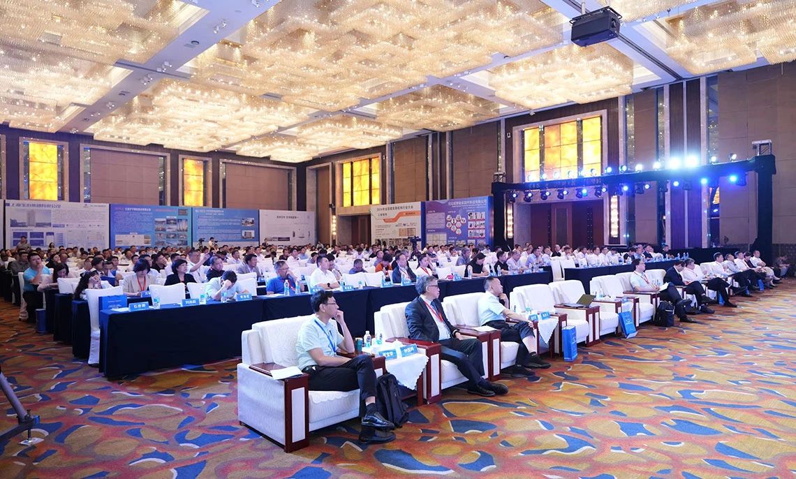 ob欧宝电竞·(中国)官方网站入口