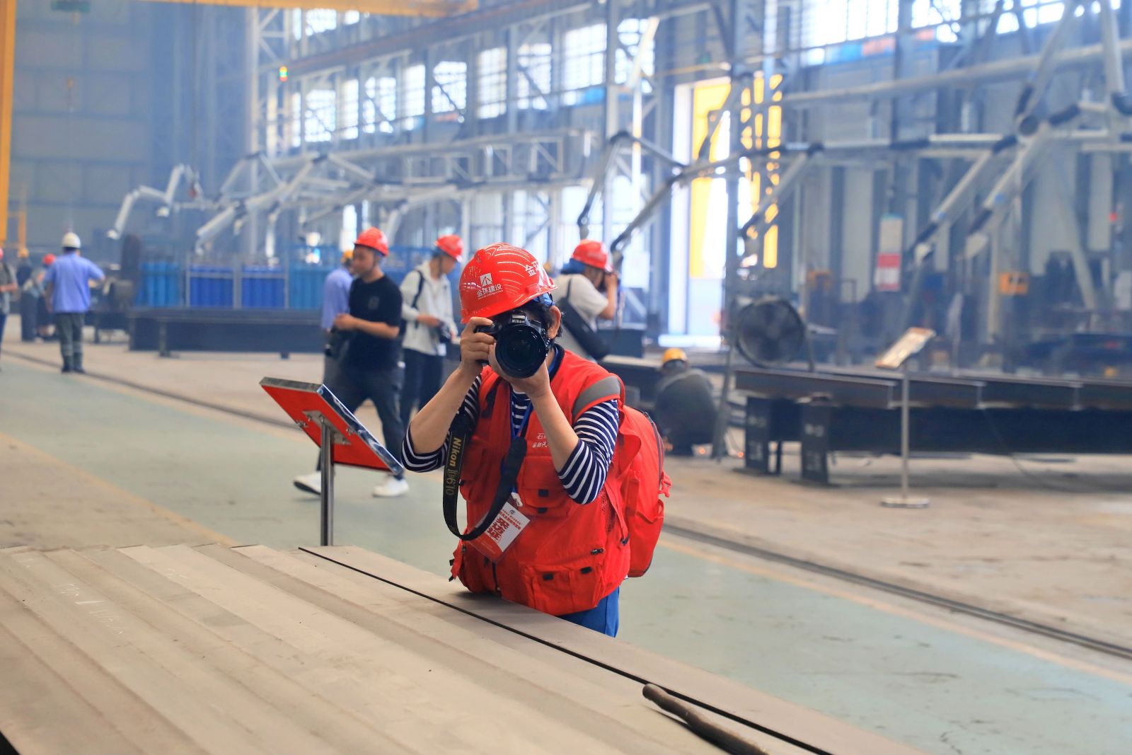 ob欧宝电竞·(中国)官方网站入口