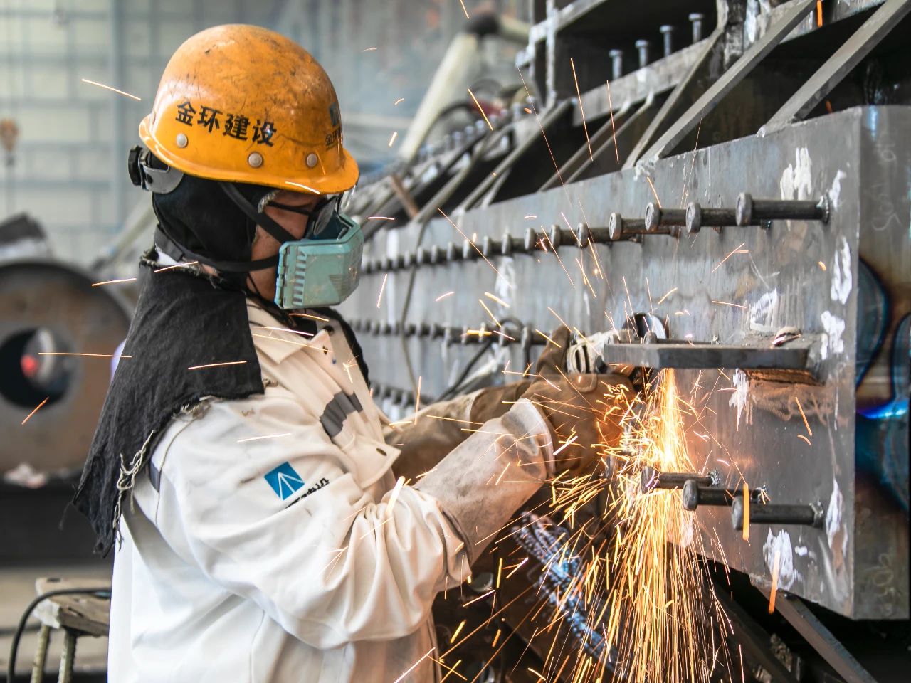 ob欧宝电竞·(中国)官方网站入口