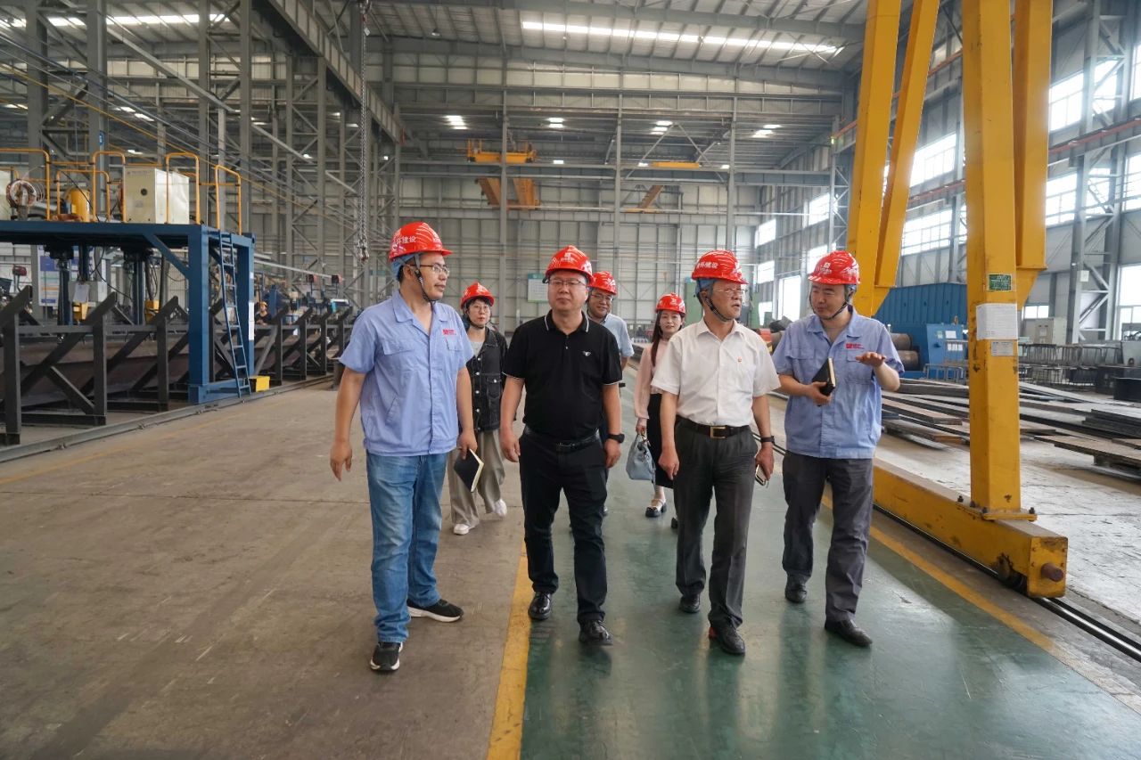 ob欧宝电竞·(中国)官方网站入口