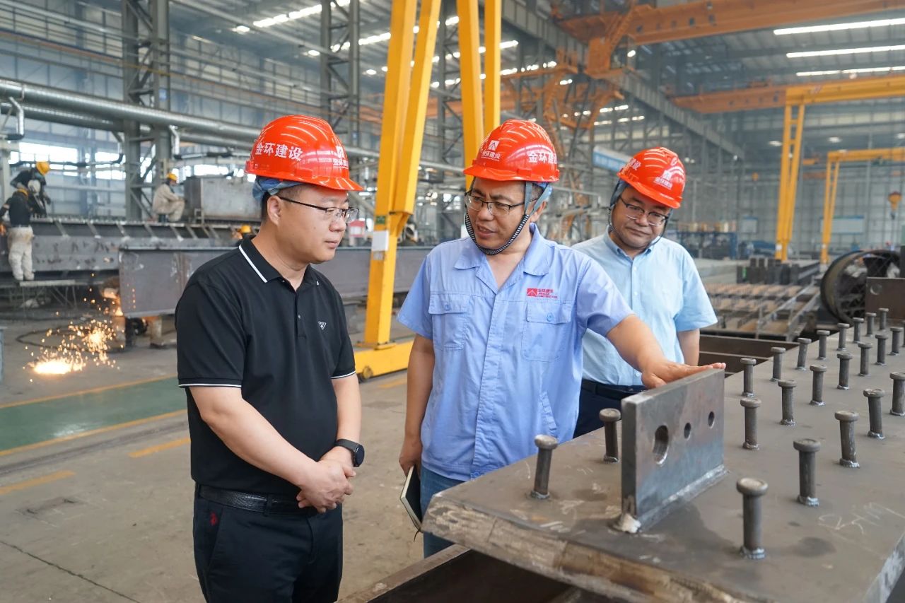 ob欧宝电竞·(中国)官方网站入口