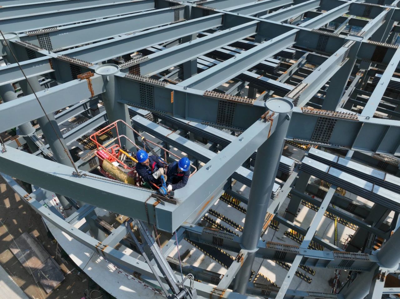 ob欧宝电竞·(中国)官方网站入口