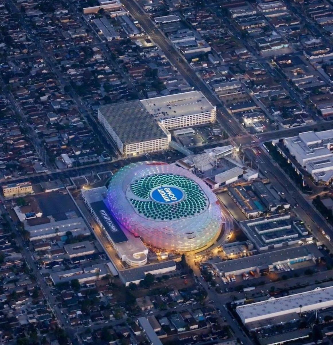 ob欧宝电竞·(中国)官方网站入口