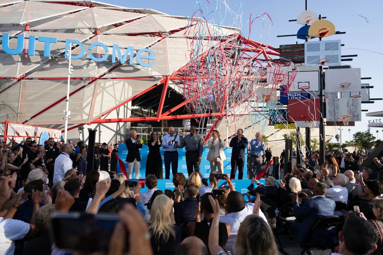 ob欧宝电竞·(中国)官方网站入口