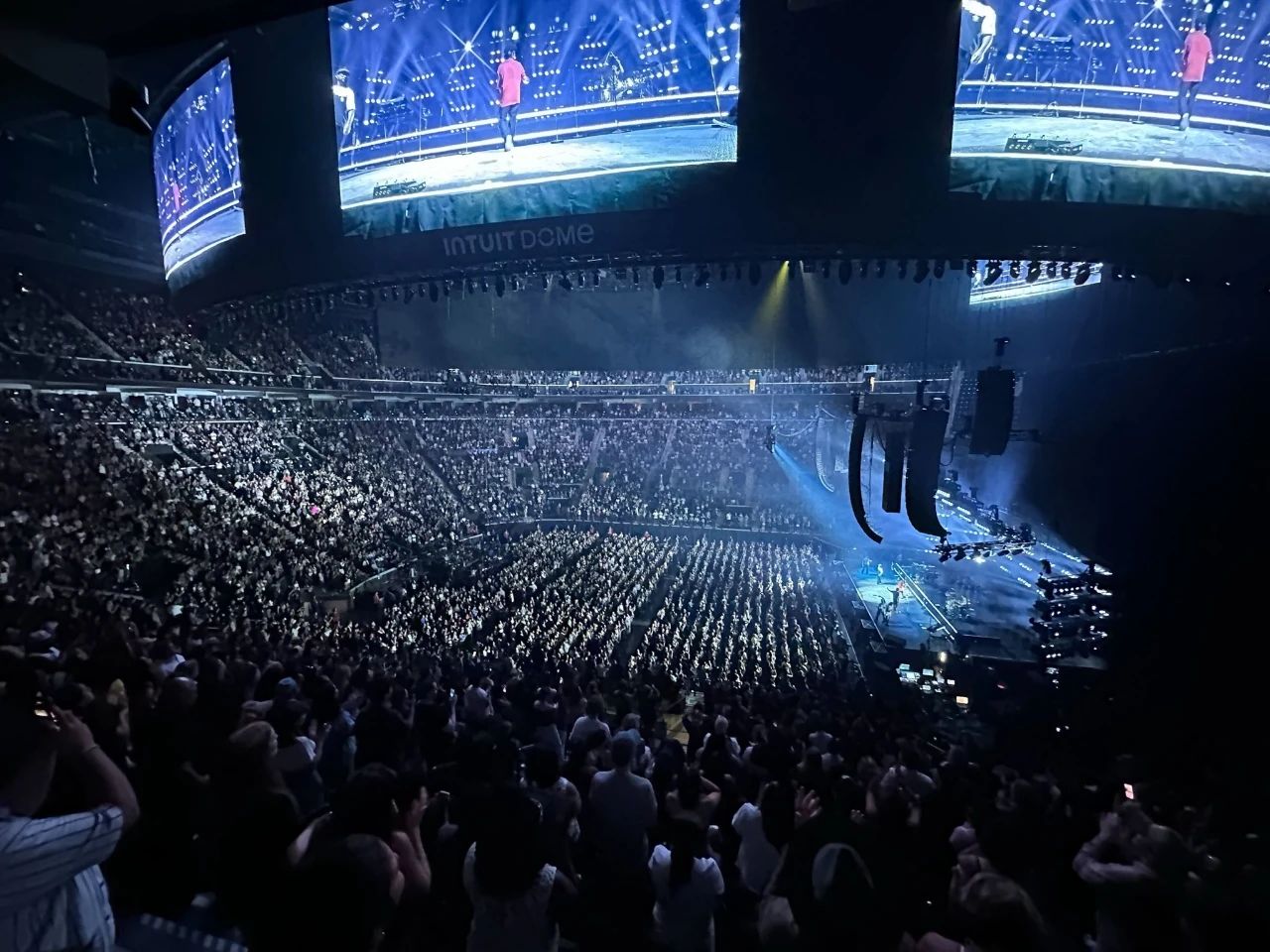 ob欧宝电竞·(中国)官方网站入口