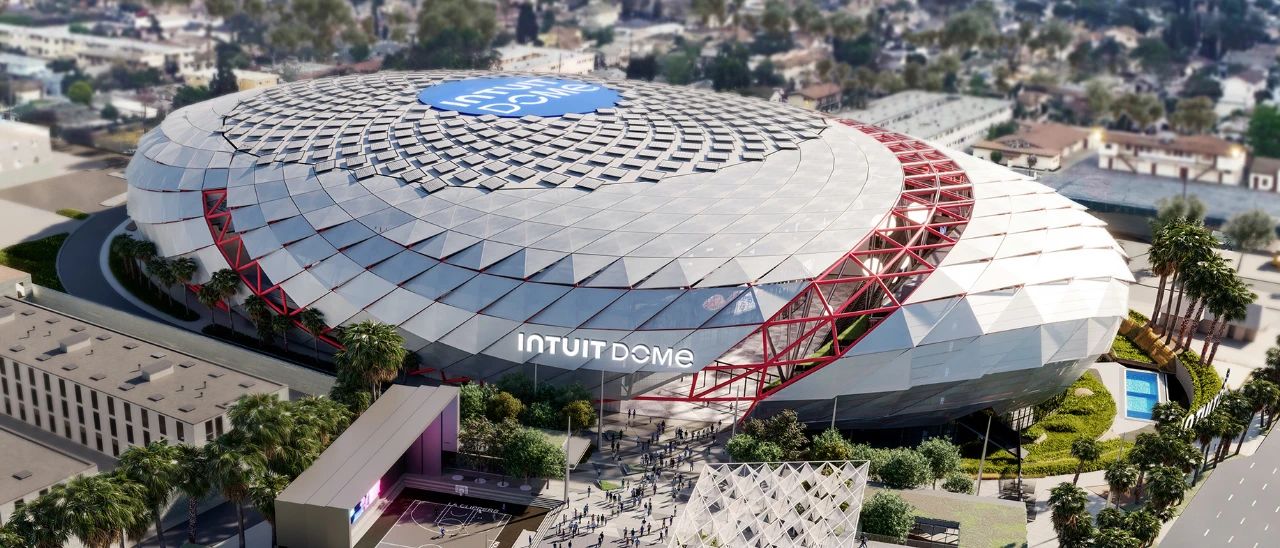 ob欧宝电竞·(中国)官方网站入口