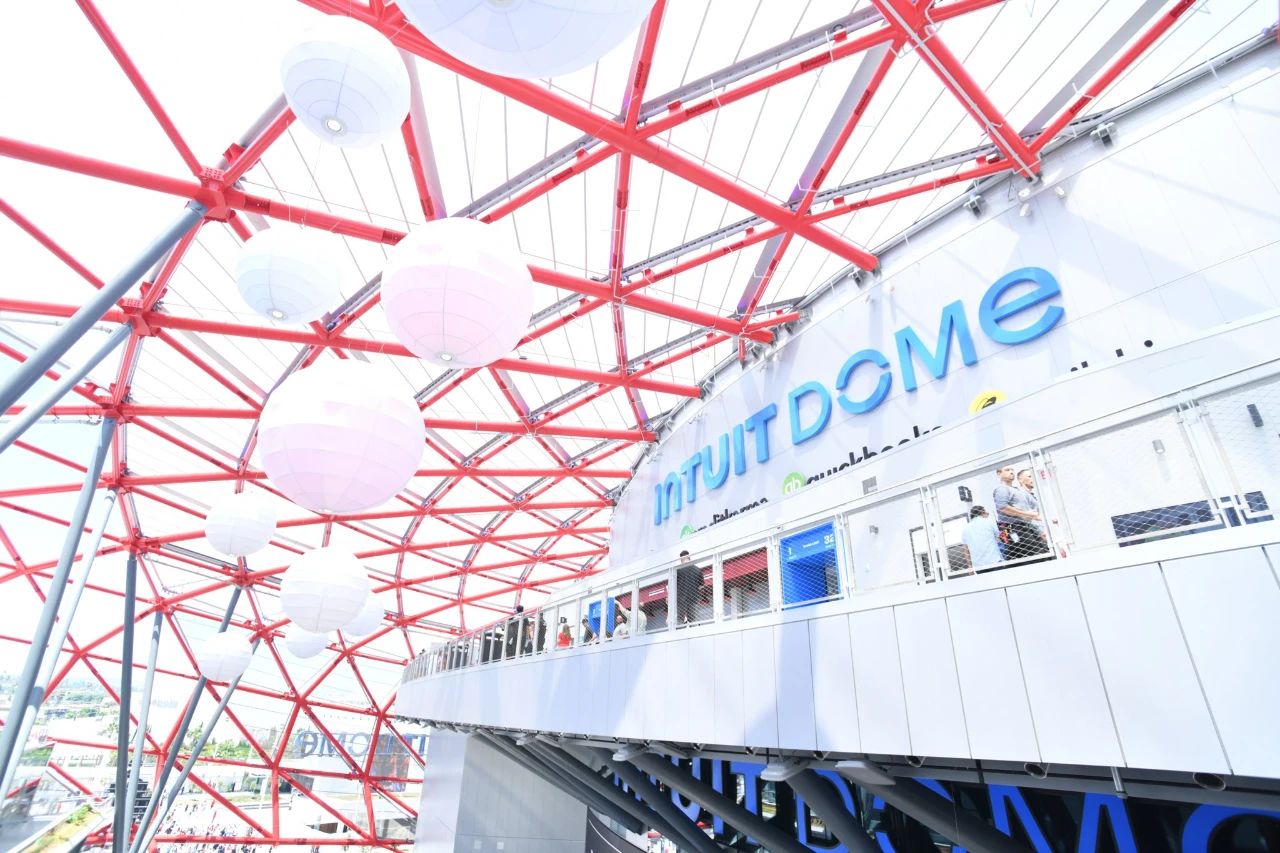 ob欧宝电竞·(中国)官方网站入口