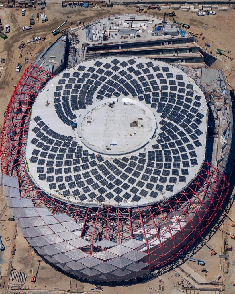 ob欧宝电竞·(中国)官方网站入口