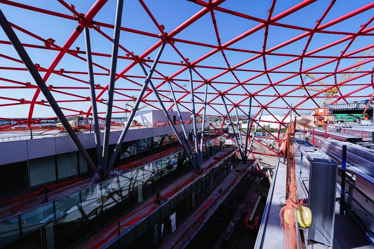 ob欧宝电竞·(中国)官方网站入口