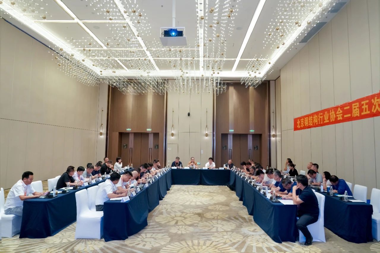 ob欧宝电竞·(中国)官方网站入口