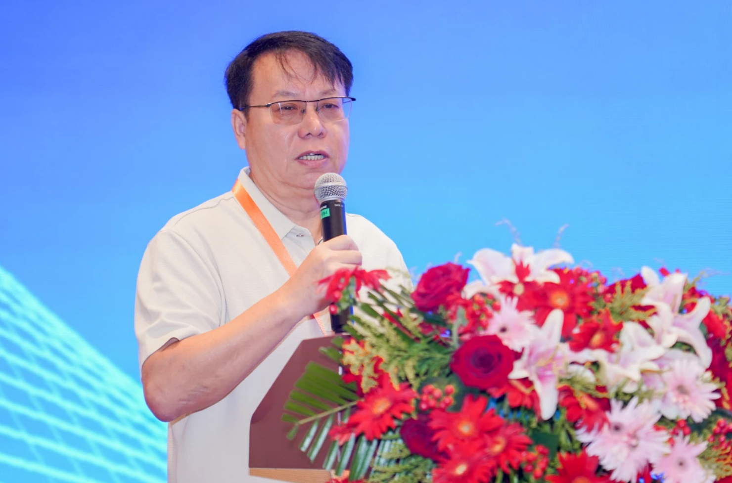 ob欧宝电竞·(中国)官方网站入口