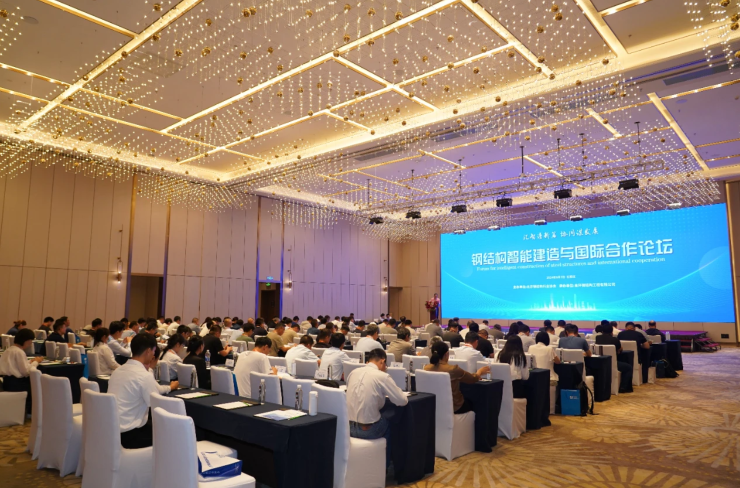 ob欧宝电竞·(中国)官方网站入口