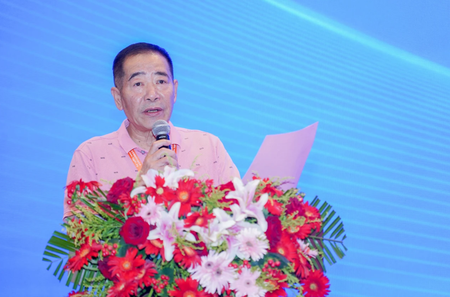 ob欧宝电竞·(中国)官方网站入口