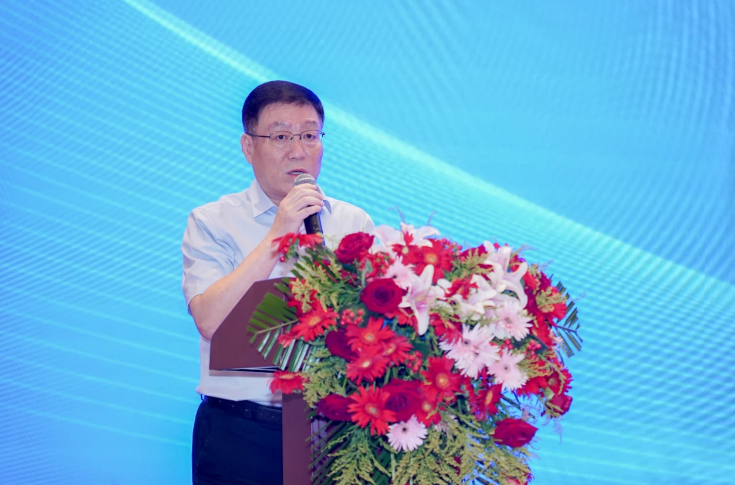 ob欧宝电竞·(中国)官方网站入口