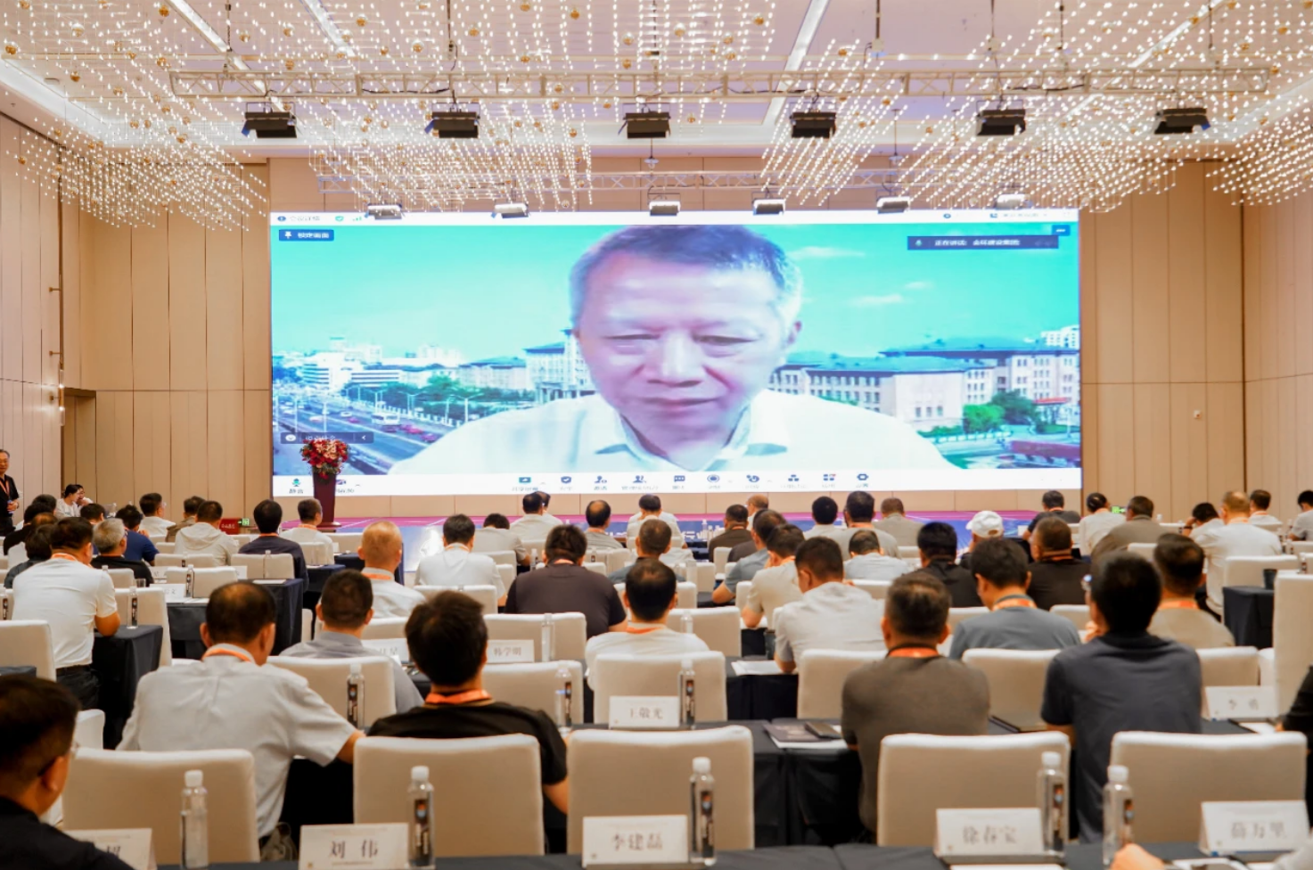 ob欧宝电竞·(中国)官方网站入口