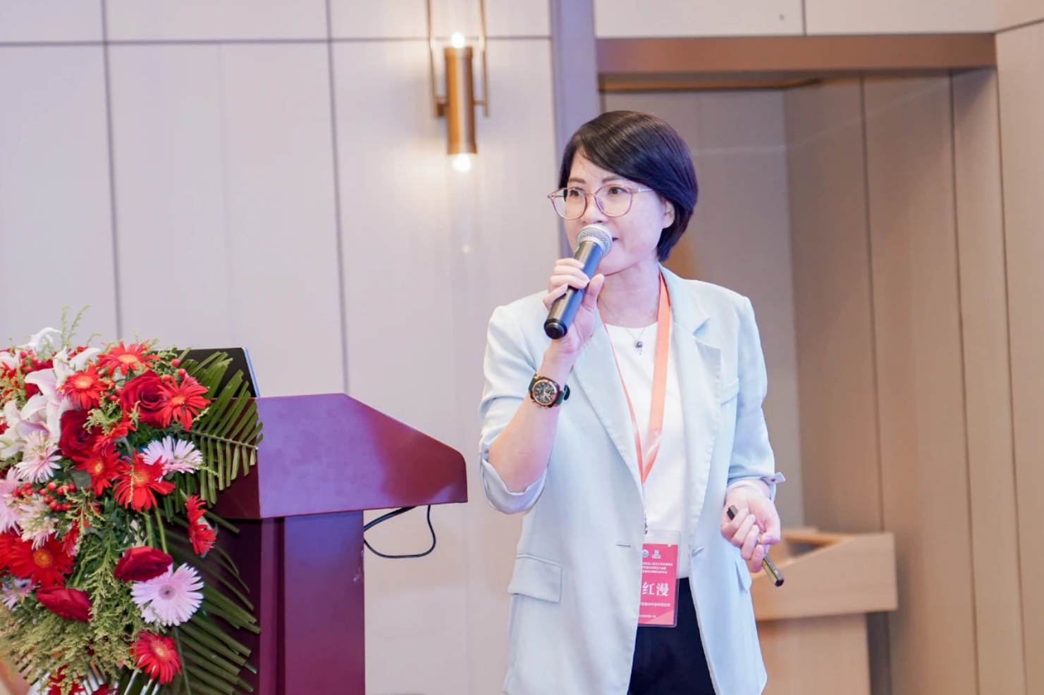 ob欧宝电竞·(中国)官方网站入口