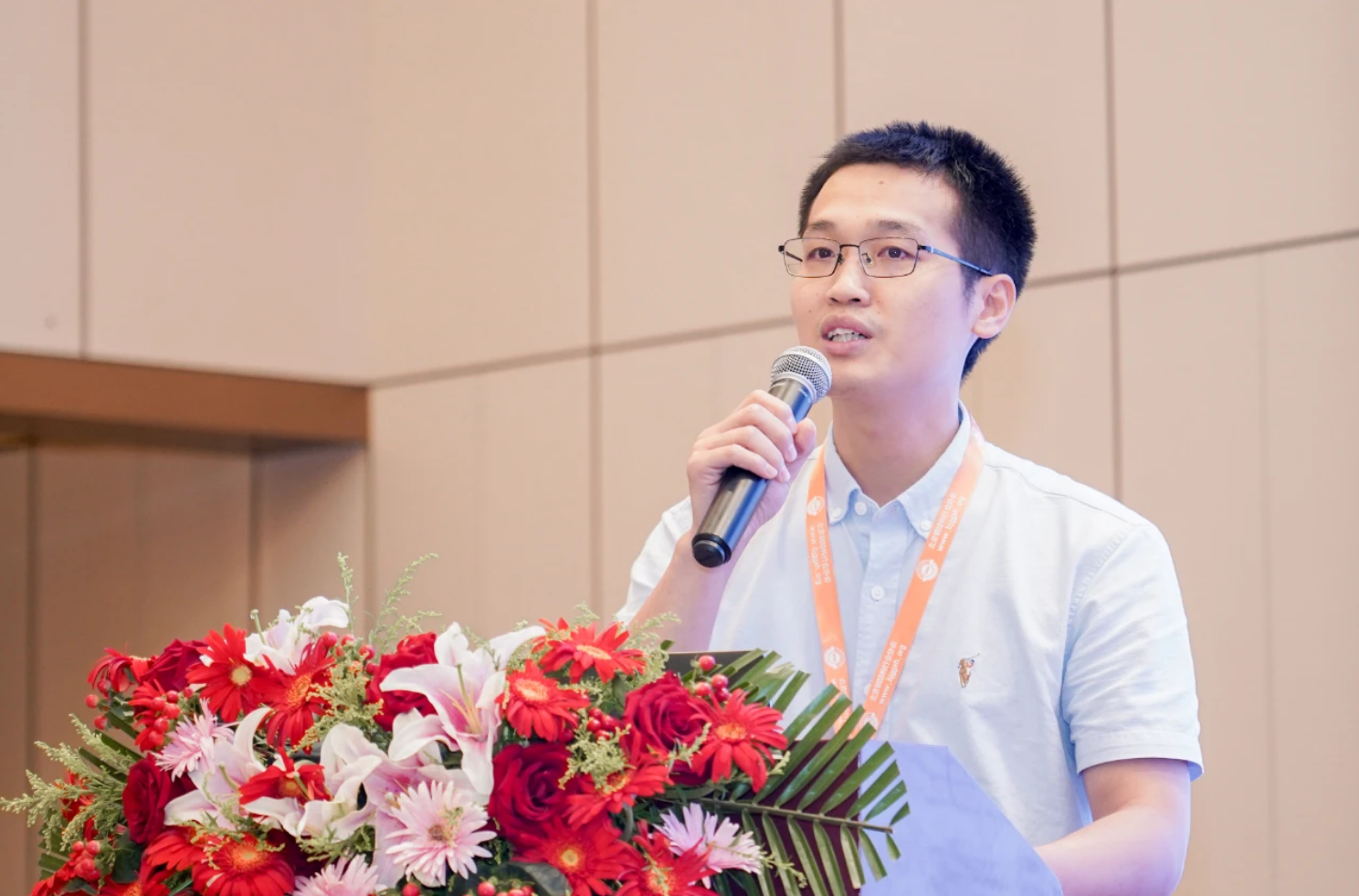 ob欧宝电竞·(中国)官方网站入口